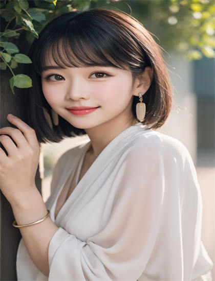 《秋劫》有什么特别之处？独特看点与特色解析