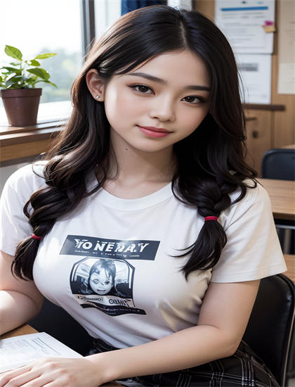 心跳漏一拍 第二季幕后故事了解指南：制作背景与趣闻分享，国语配音