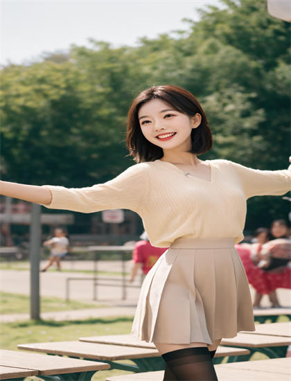 《迫在眉睫2》观影前必读：如何把握情感线索与心理变化 提高审美能力