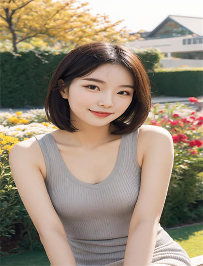 《火箭少女101研究所立风季》评分测评：是否值得花时间观看的深度分析，修复重制