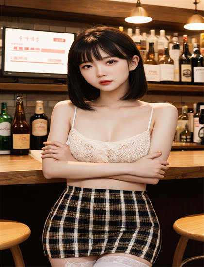 月嫂先生网络版隐藏彩蛋发现指南：细节与彩蛋寻找攻略