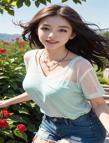 风尘女郎观影笔记：详细记录与个人感悟分享