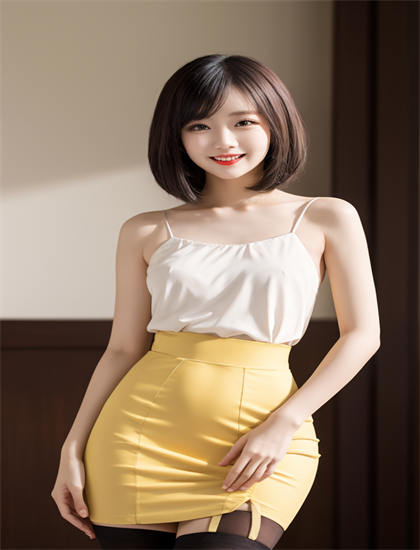 《土豆星球2013QR3》美学价值热门分析：艺术美感与审美特征探讨