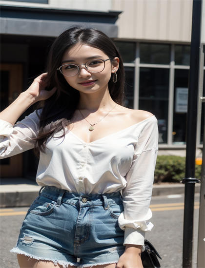 《戏精美人且会撩得宠着》历史背景关联：时代特征与历史意义分析