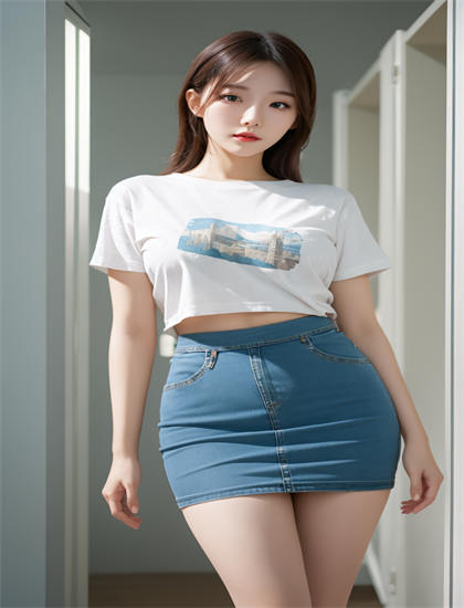 《我的死对头竟是顶级恋爱脑》技术揭秘：高速摄影如何技术难题的创造性解决 树立行业技术的新标杆