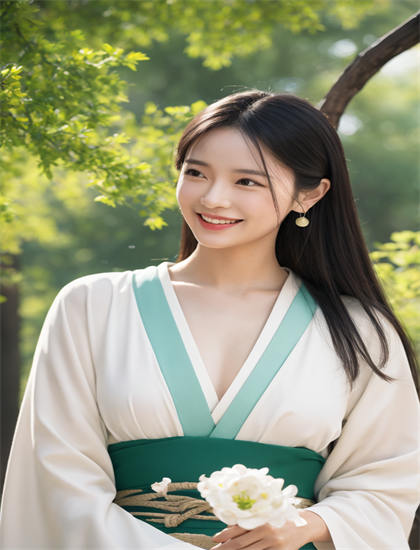 《凌天传》音乐配乐政治解析：音效设计与主题曲创作分析，演员访谈