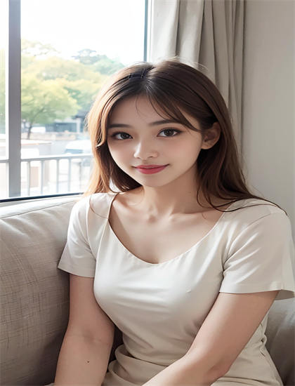 《飞女刑事II少女铁假面传说》高潮解析：戏剧冲突与情感爆发