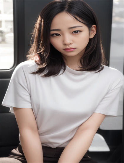 《姜食堂 第二季》不同导演版本比较：艺术风格差异分析，国语配音