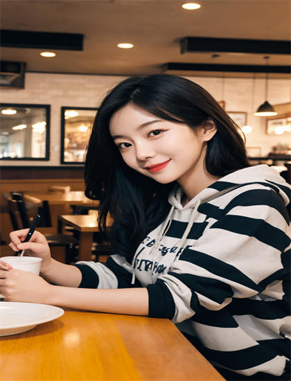 从爱情片角度解读巧舌如父：的创作历程与幕后故事 ——带你领略爱情片的魅力