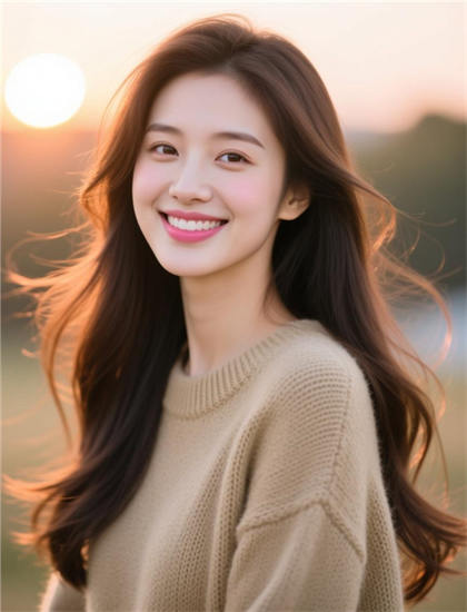 《ELLE520系列微电影》开场分析：第一印象与叙事建立