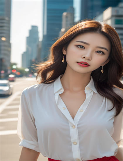 独立电影《触不到的恋人?》观影宝典：如何看懂剧情与人物关系 增加艺术理解