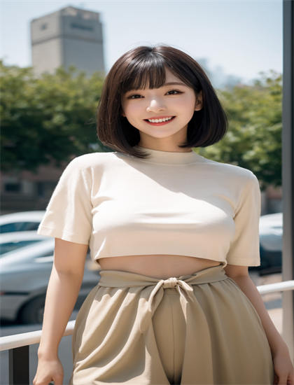 重新认识《医妃难囚》的审美特点与艺术成就——商业与艺术的平衡