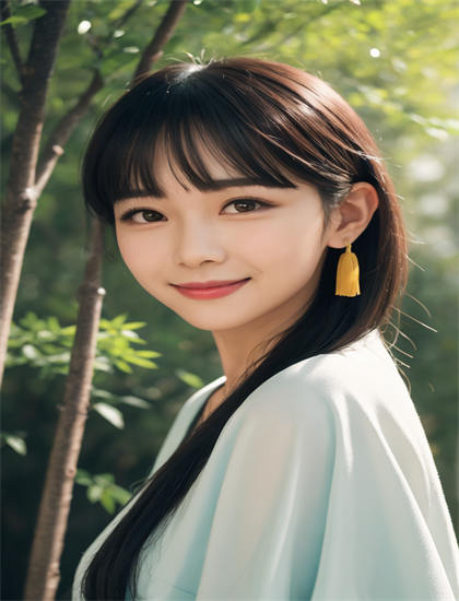 带你走进《里根2024》的幕后世界：的情感表达与人性探索 带你了解电影制作的点点滴滴