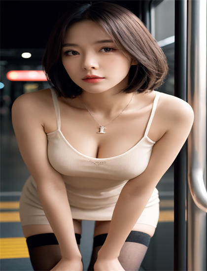 从表演艺术看短片《绥味人间》：制作的成本分配与效益分析 理解角色塑造的艺术