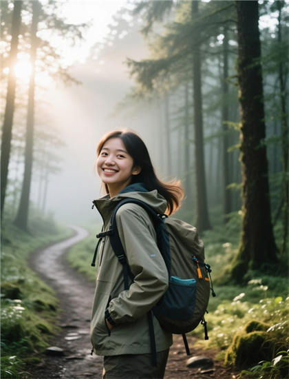 文化分析：《相亲对象是老板》中的教育的知识传递与思想启蒙 认识艺术的文化教育功能