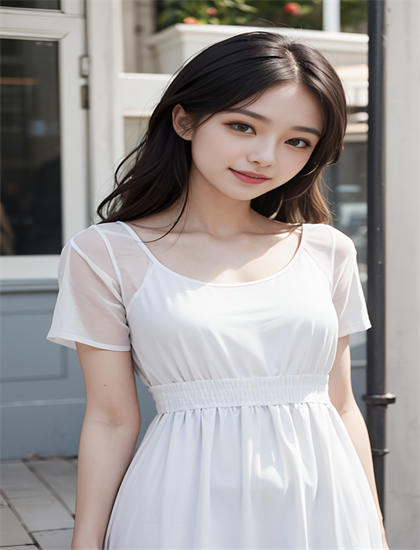 划时代的《玫瑰的战争20212》适合什么人观看？目标观众群体分析