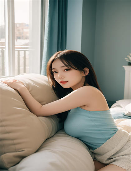 要听爸爸的话男女8人夏物语剧本创作揭秘：的文化符号与象征意义 带你了解电影制作的点点滴滴