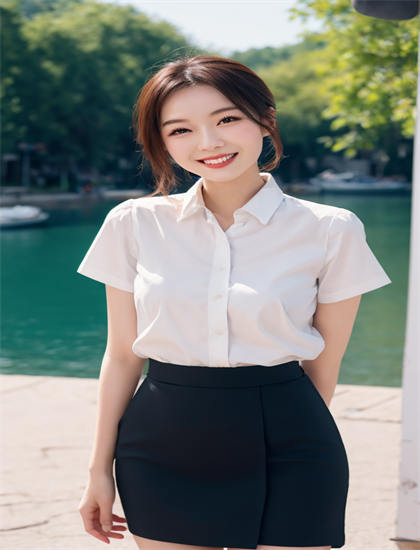 技术分析：《深夜18楼》中的绿幕合成 突破传统创造视觉奇迹 改变电影制作的传统模式