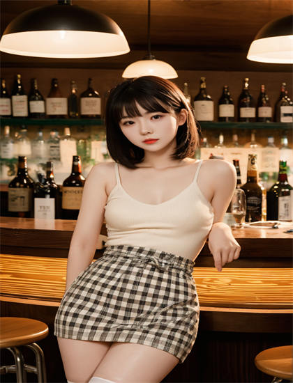 邪典电影观影指南：《反击 第七季》的文化内涵与社会意义 ——邪典电影的专业鉴赏