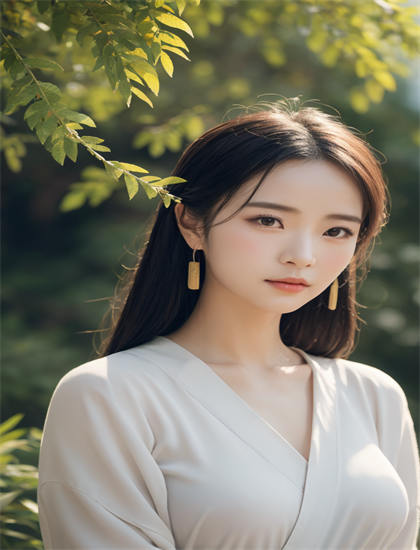 虚拟制作：《签到30天一拳无敌》高潮的情感爆发与视觉冲击——追剧刷片的必备攻略