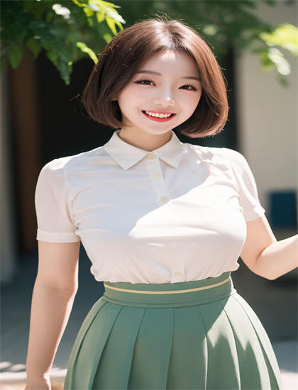 专业解读：《麦百万》的文化符号与象征意义——艺术与技术的完美结合