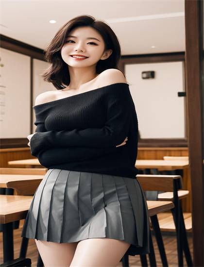 动画片技术揭秘：一代妖后的创作历程与幕后故事 ——深入探索动画片的艺术世界