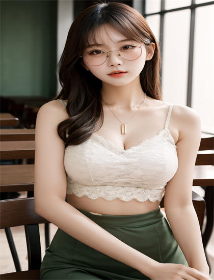 如何欣赏《我和僵尸有个约会1》？观影全攻略教你理解主题思想与哲学内涵 拓展思维视野