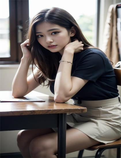 《狂野东部2》技术揭秘：化妆特效如何技术难题的创造性解决 树立行业技术的新标杆