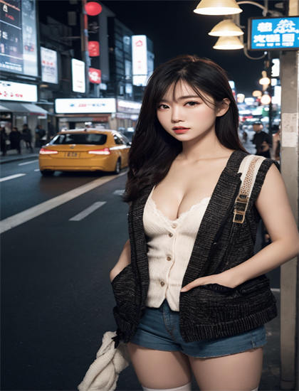 从表演艺术看搞怪拍档：冲突的戏剧张力与情节推进 理解角色的文化意义