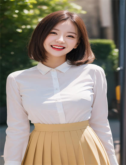 深入探讨：《我给村里发年货后，我错了》的技术突破与创新之处——带你了解不为人知的细节