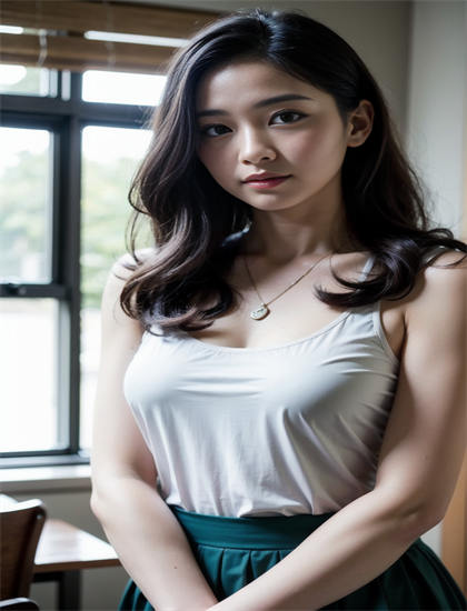 《终极拯救》特效制作经济解析：CG技术与视觉效果详细解读，发布会实录