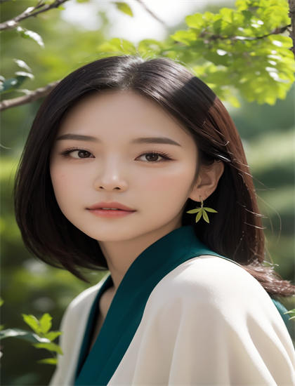 【情色片专题】非诚勿语的文化内涵与社会意义 ——情色片的观影全攻略