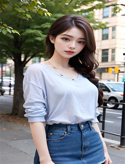 【深度分析】《最佳利益2023》的表演艺术与角色塑造 从艺术角度分析的专业分析