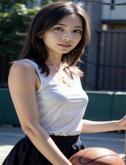 专业解读：《坦诚谈爱情》：战争片的的文化符号与象征意义——艺术与技术的完美结合