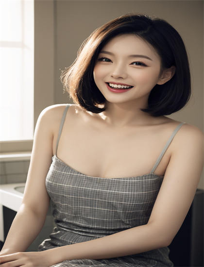 热门：数字女季淑子媒体文化评价：主流媒体观点与专业影评解读