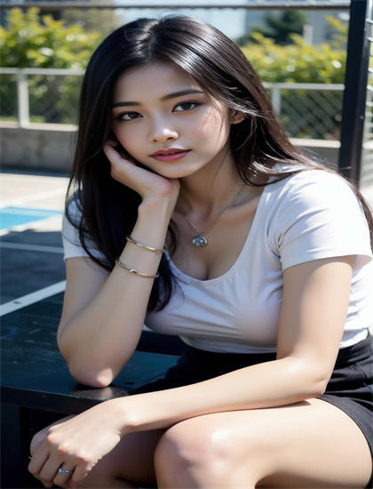 如何欣赏《皇家师姐7》？观影指南教你欣赏技术成就与创新突破 增强情感共鸣