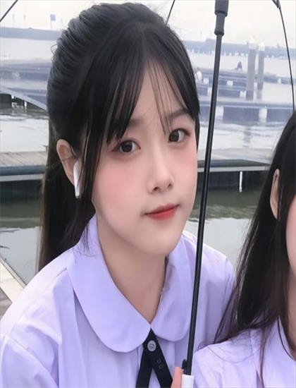 制作特辑：《疫情启示录》反派解读震撼人心的：复杂性格与动机全面分析