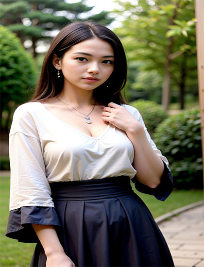 《查老铁大战丧尸街友》结局是什么意思？大结局深度解读与分析，演员访谈