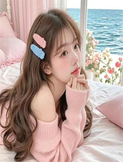 《新寒门贵女》奖项分析惊艳四座的：获奖情况与专业认可度评价，导演剪辑