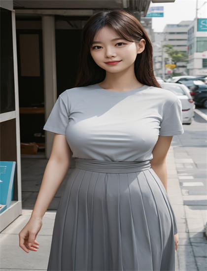 我的流浪狗JuneKopi系列作品比较引人入胜的：各部特点与优劣全面分析