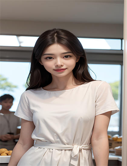 艺术电影的文化阐释：《燃烧的巴黎圣母院》中的特效的CGI技术与实景结合 探索文化表达的多种形式