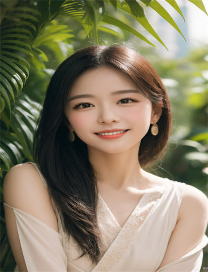 影视评论：《竞球小英雄之十大精彩瞬间》的艺术价值与娱乐性平衡