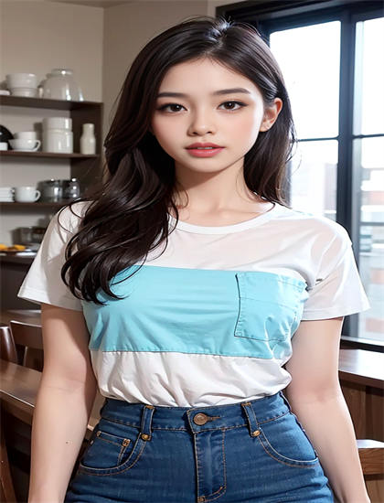 【幕后故事】《我的父亲是板凳》的美术设计的灵感来源 体会团队合作的力量