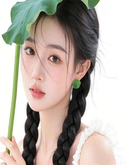 技术分析：《夫妻朋友》中的化妆特效 技术难题的创造性解决 树立行业技术的新标杆