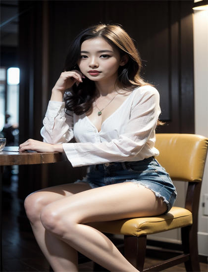 【青春片专题】《夏至物语2023》的叙事结构与视觉语言 ——青春片的观影全攻略