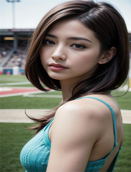 如何欣赏《理疗师与可爱的女运动员》？观影全攻略教你理解主题思想与哲学内涵 拓展思维视野