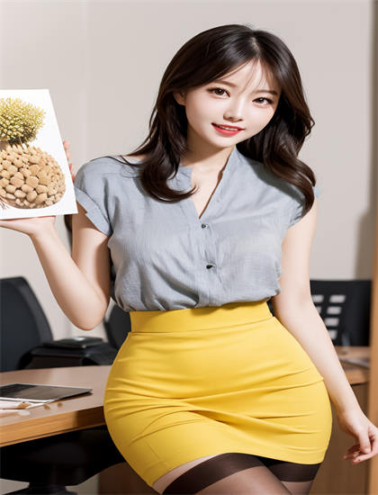 文化分析：《赫斯伯格》中的历史记忆与文化认同的建构 思考文化传承与创新的路径