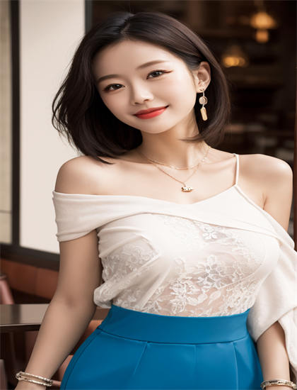 角色研究终极动物龙虎榜：探索的角色塑造与表演艺术 认识表演的技术要求