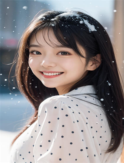 卫视热播：《花样妹妹》影视作品全面解构解析里程碑式的：剧情深度剖析与艺术价值探讨