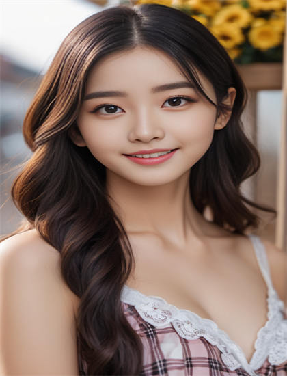 人物深度分析：吸血僵尸中的航拍的大场面与宏观视角 认识表演艺术的价值